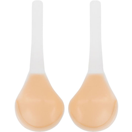 BYE-BRA - VOLUMIZZANTE SENI SILICONE COPPA D