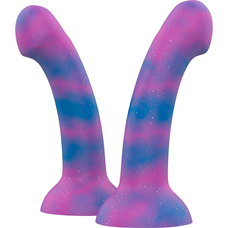 MYTHOLOGY - DION GALACTIC DILDO