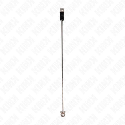 KINK - PINZE PER CAPEZZOLI 1 PEZZO 20 CM