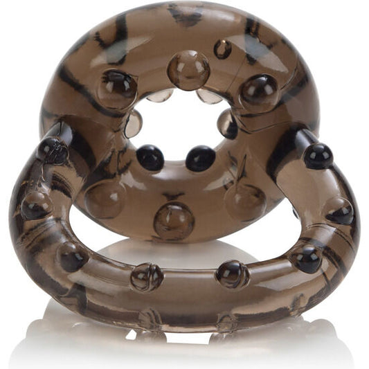 CALEXOTICS - ANELLO ENHANCER CALEXOTICS ALL STAR