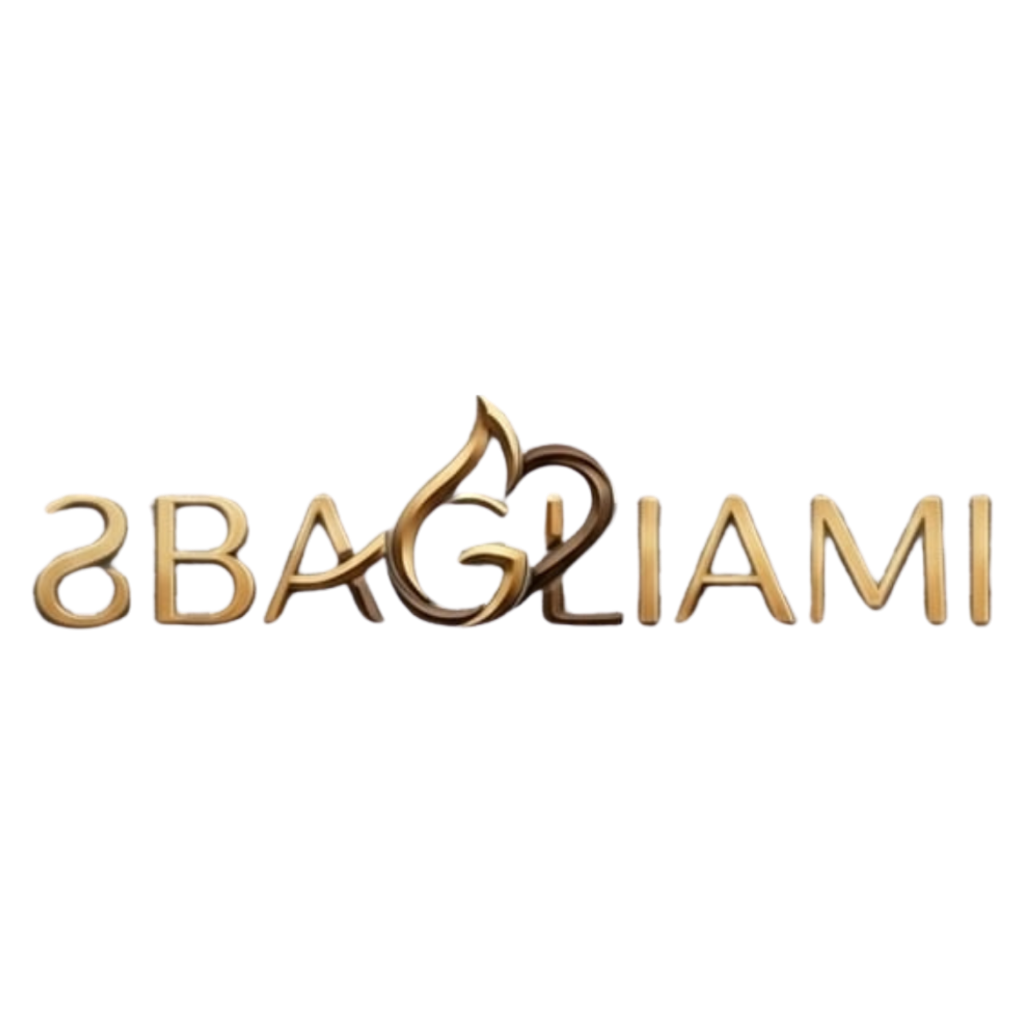 SBAGLIAMI