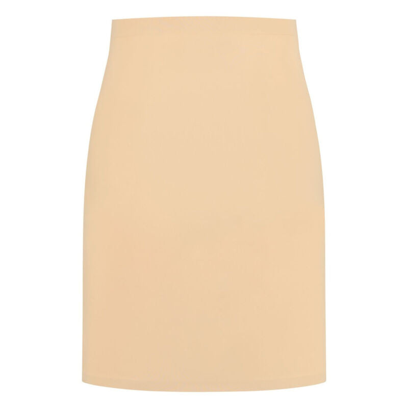 BYE-BRA - LIGHT CONTROL GONNA INVISIBLE BEIGE MISURARE S