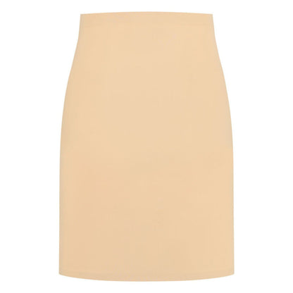 BYE-BRA - LIGHT CONTROL GONNA INVISIBLE BEIGE MISURARE S