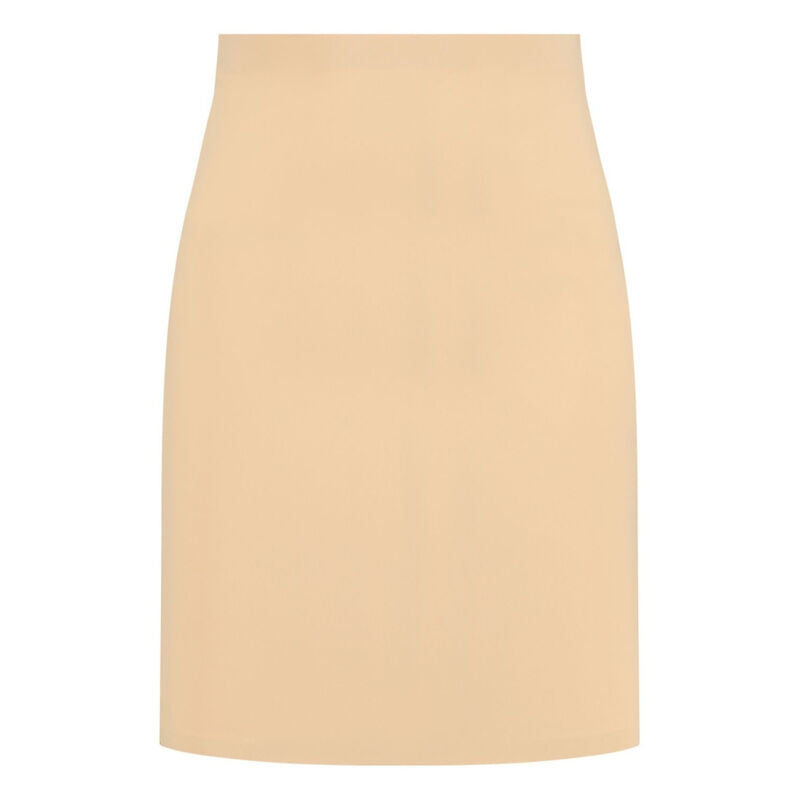 BYE-BRA - LIGHT CONTROL GONNA INVISIBLE BEIGE MISURARE M
