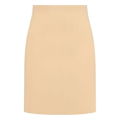 BYE-BRA - LIGHT CONTROL GONNA INVISIBLE BEIGE MISURARE M
