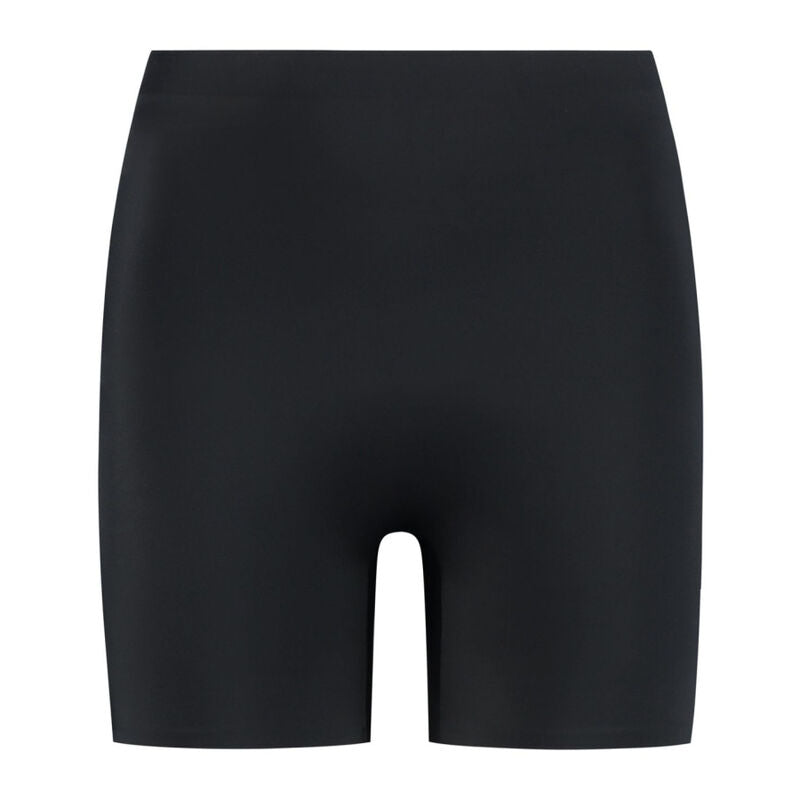 BYE-BRA - LIGHT SHORTS NERO MISURARE M