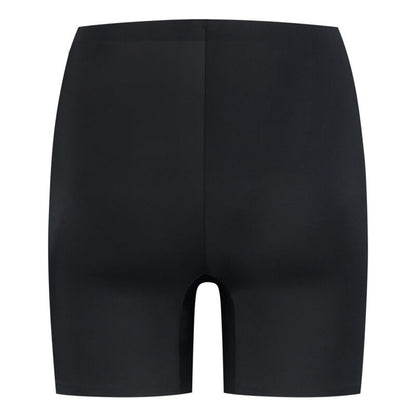 BYE-BRA - LIGHT SHORTS NERO MISURARE M