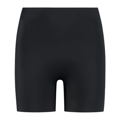 BYE-BRA - LIGHT SHORTS NERO MISURARE L