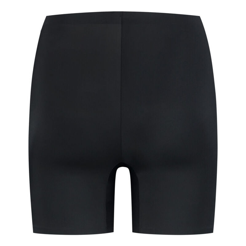 BYE-BRA - LIGHT SHORTS NERO MISURARE L