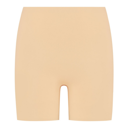 BYE-BRA - LIGHT SHORTS BEIGE MISURARE S
