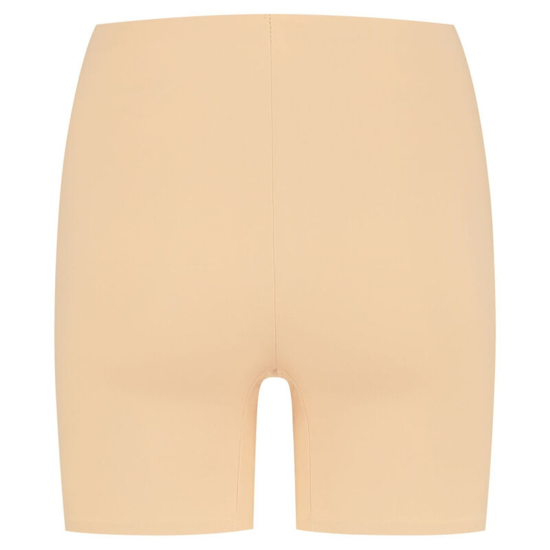 BYE-BRA - LIGHT SHORTS BEIGE MISURARE L