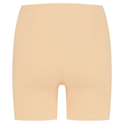 BYE-BRA - LIGHT SHORTS BEIGE MISURARE XXL