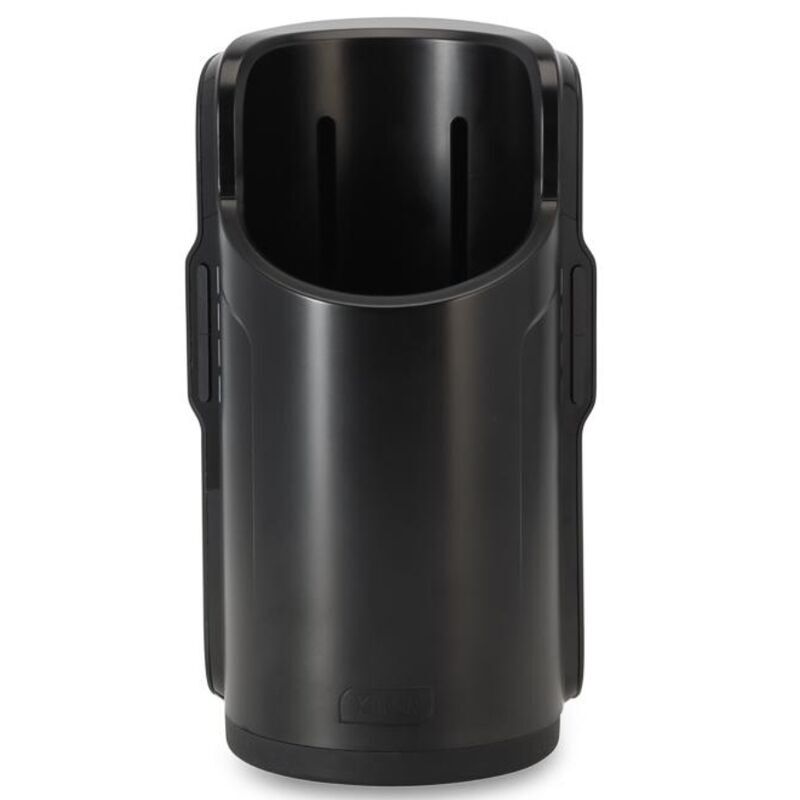 KIIROO - KEON + FEEL NICOLETTE SHEA STROKER + LUBRIFICANTE DI QUALIT AQUA 50 ML
