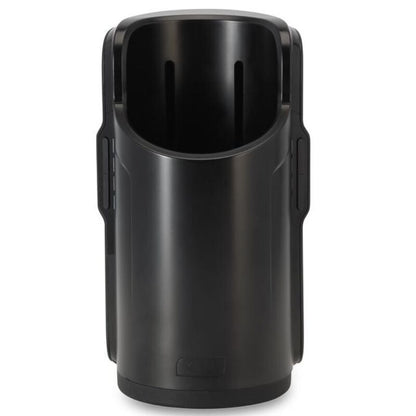 KIIROO - KEON + FEEL NICOLETTE SHEA STROKER + LUBRIFICANTE DI QUALIT AQUA 50 ML