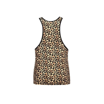 ANAIS MEN - TOP MERCURY XL