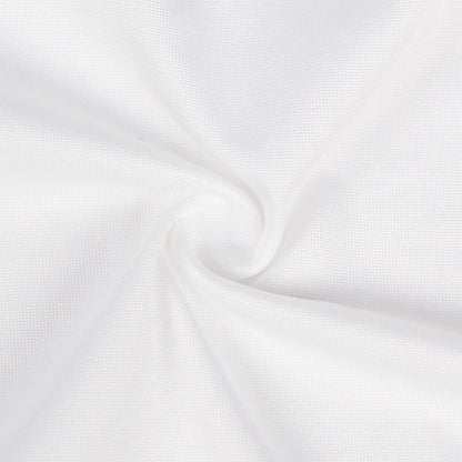 SUBBLIME - VESTITO COSTUME DA INFERMIERA SEXY L/XL