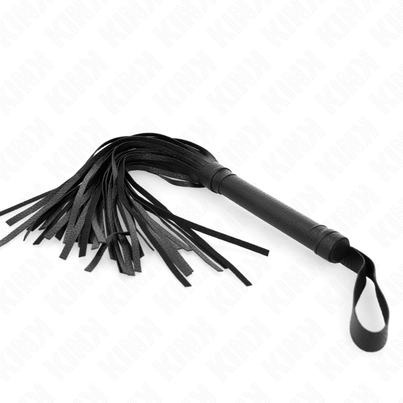 KINK - BLU SCURO NERO FRUSTA 43,5 CM