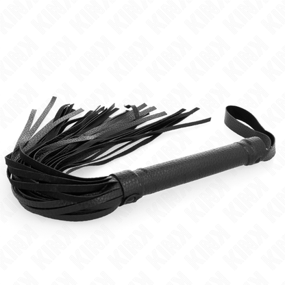 KINK - BLU SCURO NERO FRUSTA 43,5 CM