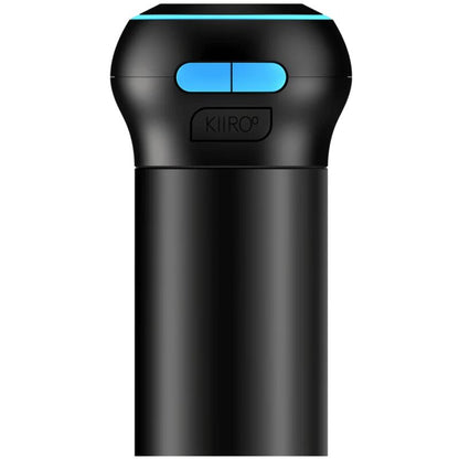 KIIROO - CONTROLLER INTERATTIVO NERO