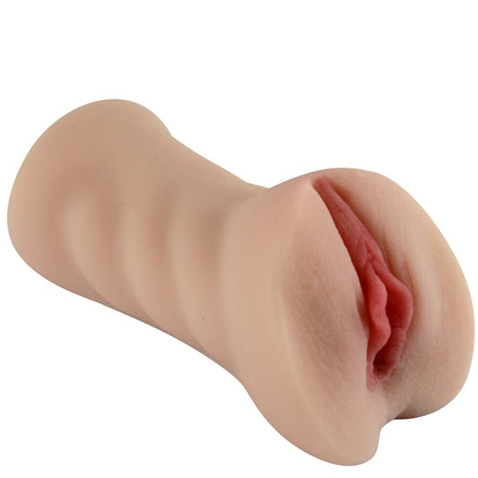 SHEQU - EDITH VAGINA MASTURBATORE
