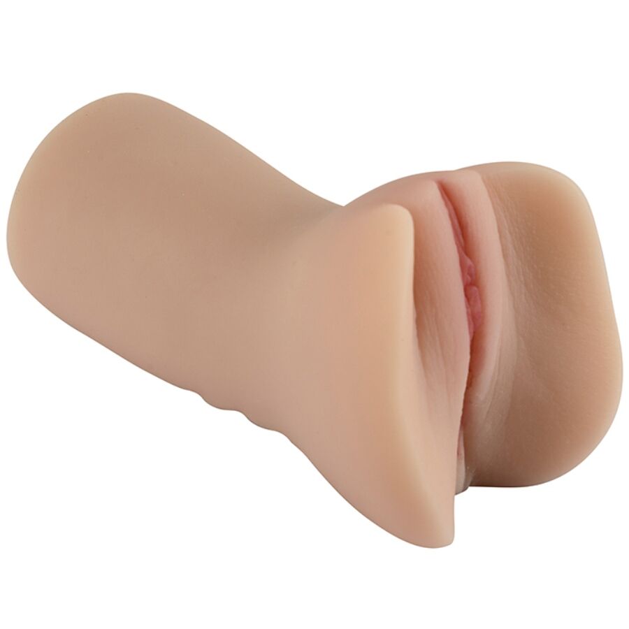 SHEQU - MASTURBATORE VAGINA PAMELA