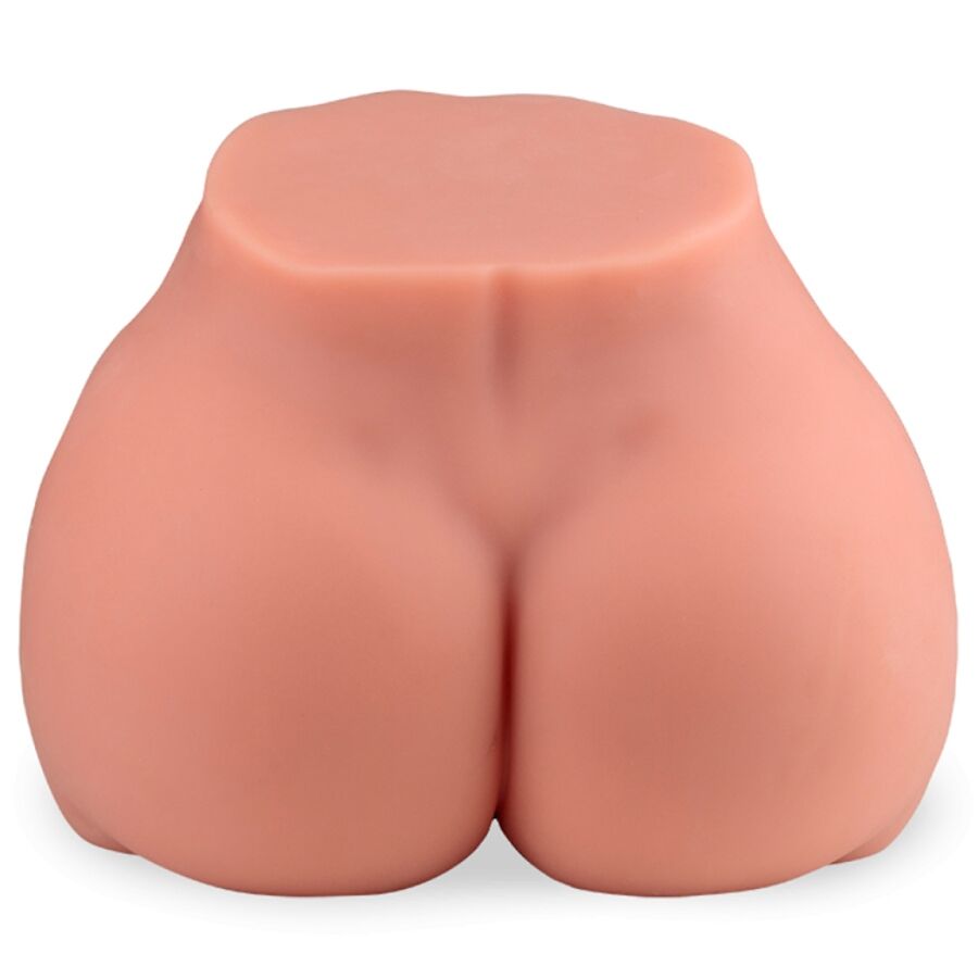 XISE - FREDERICO MASTURBADOR DILDO REALISTICO POSIZIONE FRONTALE CON SPINTA 15 CM