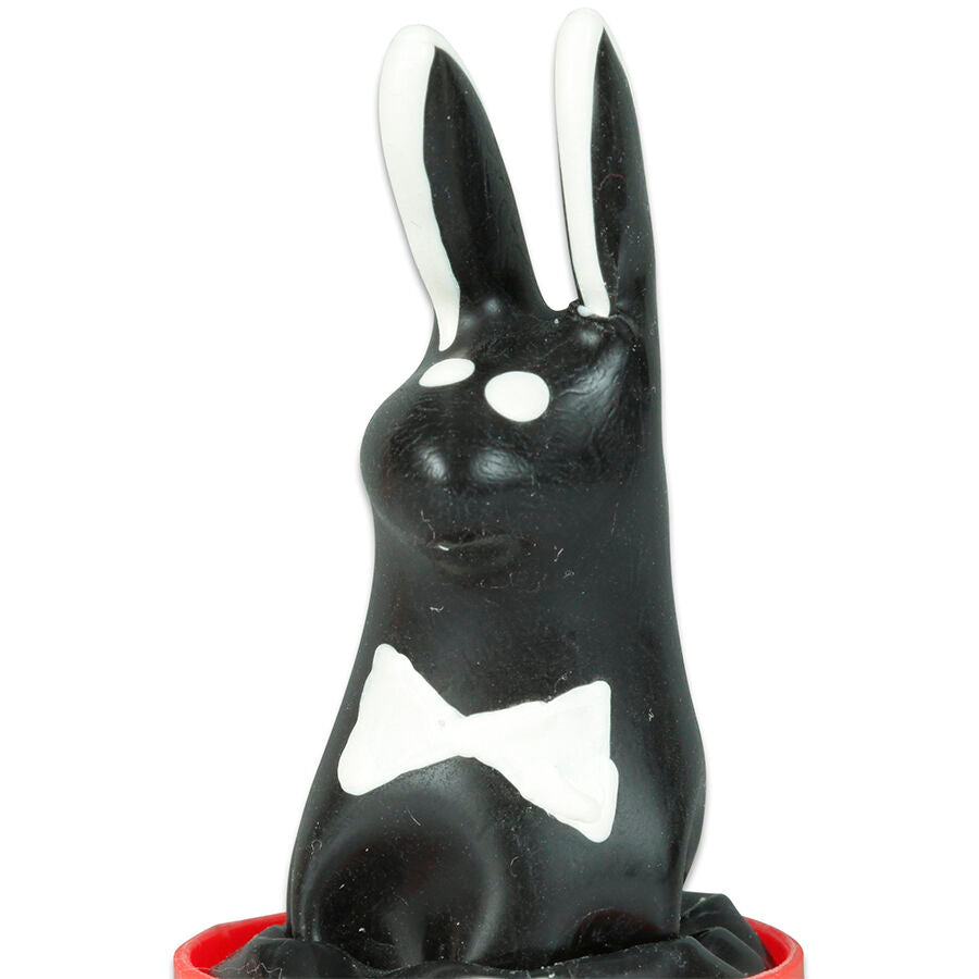 CONDOMERIE - PRESERVATIVI NOVITÀ DIPINTI A MANO PLAY BOY