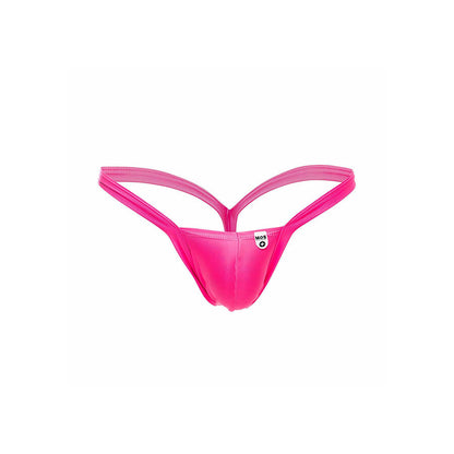 MOB - PERIZOMA ROSA TAGLIA XL