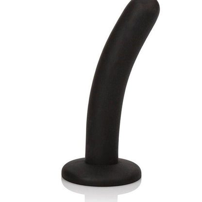 CALEXOTICS - SCANDAL SET DI MUTANDINE ROSSE CON DILDO TAGLIA L/XL
