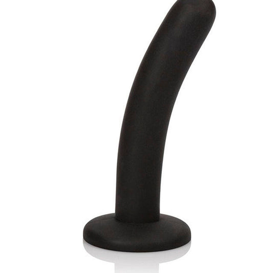 CALEXOTICS - SCANDAL SET DI MUTANDINE ROSSE CON DILDO TAGLIA L/XL