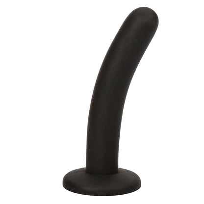 CALEXOTICS - SCANDAL SET DI SLIP SENZA CAVALLO CON DILDO TAGLIA S/M