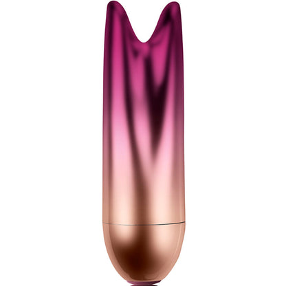 CLIMAXIMUM - VIBRATORE AVA DUAL BULLET