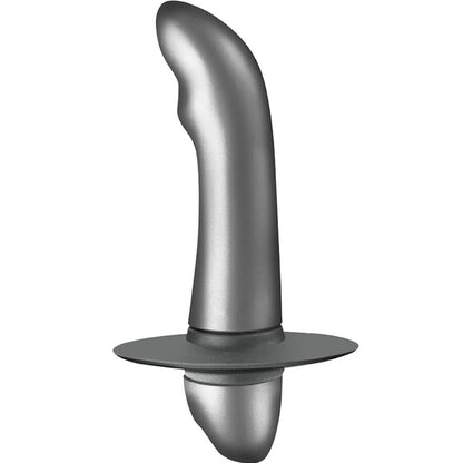 CLIMAXIMUM - VIBRATORE PER PROSTATA GRATUS BEGINNER