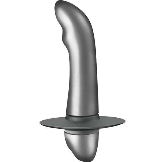CLIMAXIMUM - VIBRATORE PER PROSTATA GRATUS BEGINNER