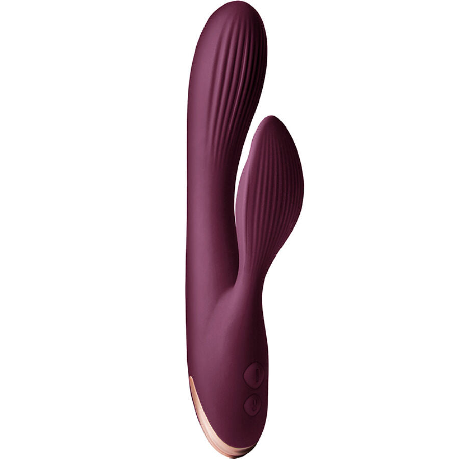 CLIMAXIMUM - VIBRATORE CONIGLIO LYANNA