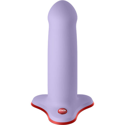 FUN FACTORY - DILDO AMOR PUNTO G VIOLA