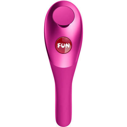 FUN FACTORY - BE·ONE VIBRATORE DA DITO MAGENTA