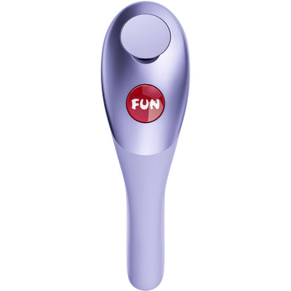 FUN FACTORY - BE·ONE VIBRATORE DA DITO VIOLA