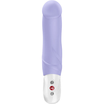 FUN FACTORY - VIBRATORE BIG BOSS G-SPOT VIOLA