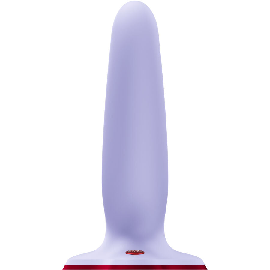FUN FACTORY - RYDE DOPPIO DILDO VIOLA