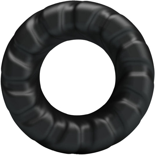 CRAZY BULL - ANELLO IN SILICONE JERIKO MODELLO 1