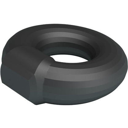 CRAZY BULL - KAYKE ANELLO IN SILICONE MODELLO 2