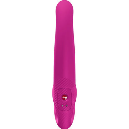 FUN FACTORY - SHARE VIBE PRO DILDO DOPPIO VIBRANTE MAGENTA