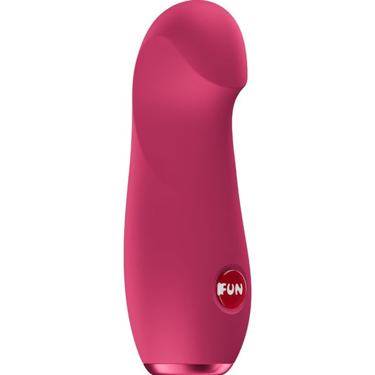 FUN FACTORY - VIBRATORE STELLA BULLET LAMPONE