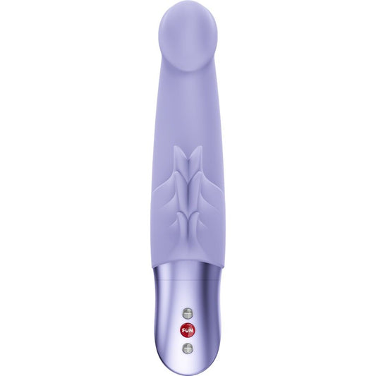 FUN FACTORY - VIBRATORE CONIGLIO WICKED ANGEL VIOLA
