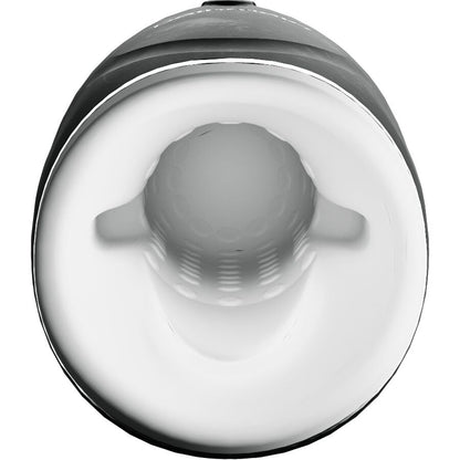 BATHMATE - EDGE PRO MASTURBATORE MASCHILE MULTIFUNZIONALE