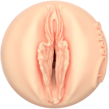 KIIROO - FEEL DAPHNE LAAT STARS COLLECTION STROKERS POWERBLOW COMPATIBILE
