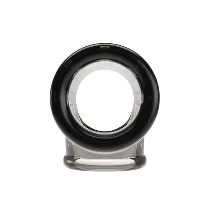 PRETTY LOVE - ANELLO PER IL PENE