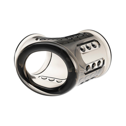 PRETTY LOVE - ANELLO PER IL PENE