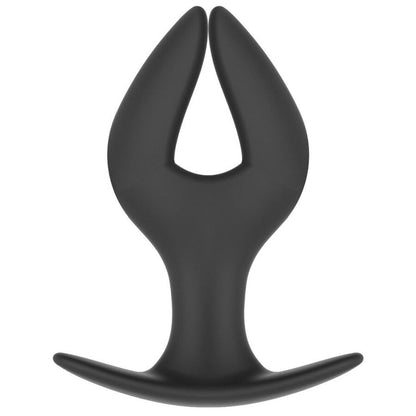 HIDDEN DESIRE - EXTREME ANCHOR PLUG ANALE M